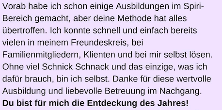 Bildschirmfoto 2026-02-01 um 19.19.18