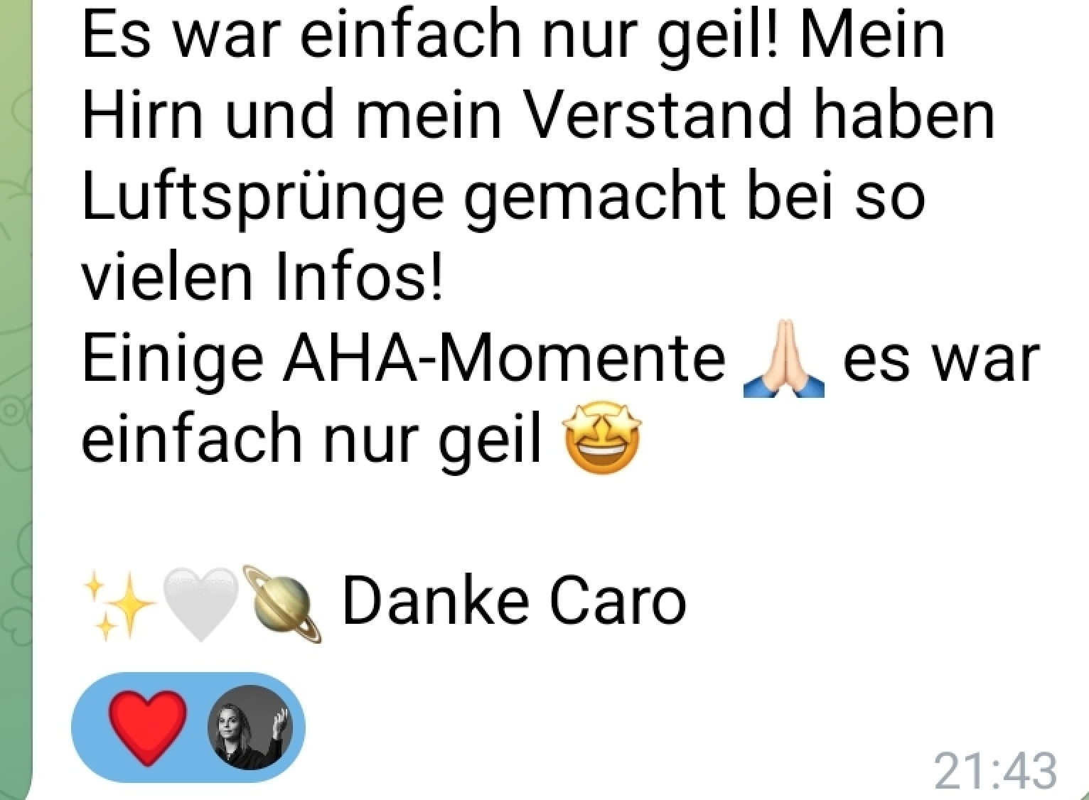 Bildschirmfoto 2026-02-04 um 19.53.07