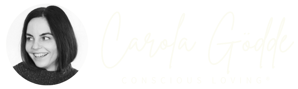 Carola Gödde | Conscious Loving®