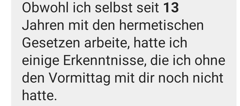 Screenshot_20240106_095917_Instagram